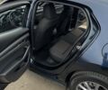 Чорний Мазда 3, об'ємом двигуна 2.5 л та пробігом 21 тис. км за 18200 $, фото 22 на Automoto.ua