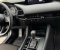 Чорний Мазда 3, об'ємом двигуна 2.5 л та пробігом 21 тис. км за 18200 $, фото 27 на Automoto.ua