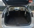 Чорний Мазда 3, об'ємом двигуна 2.5 л та пробігом 22 тис. км за 4467 $, фото 3 на Automoto.ua