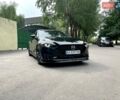 Чорний Мазда 3, об'ємом двигуна 2.5 л та пробігом 37 тис. км за 24000 $, фото 1 на Automoto.ua
