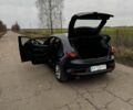 Чорний Мазда 3, об'ємом двигуна 2.5 л та пробігом 21 тис. км за 18200 $, фото 12 на Automoto.ua