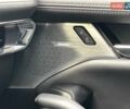 Чорний Мазда 3, об'ємом двигуна 2.5 л та пробігом 37 тис. км за 24000 $, фото 16 на Automoto.ua