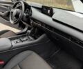 Чорний Мазда 3, об'ємом двигуна 2.5 л та пробігом 21 тис. км за 18200 $, фото 25 на Automoto.ua