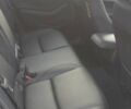 Черный Мазда 3, объемом двигателя 2 л и пробегом 41 тыс. км за 7000 $, фото 9 на Automoto.ua