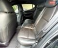 Чорний Мазда 3, об'ємом двигуна 2.5 л та пробігом 37 тис. км за 24000 $, фото 17 на Automoto.ua
