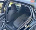 Чорний Мазда 3, об'ємом двигуна 2 л та пробігом 75 тис. км за 14777 $, фото 11 на Automoto.ua