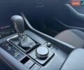Чорний Мазда 3, об'ємом двигуна 2 л та пробігом 75 тис. км за 14777 $, фото 19 на Automoto.ua