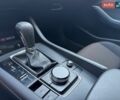 Черный Мазда 3, объемом двигателя 2 л и пробегом 74 тыс. км за 15200 $, фото 19 на Automoto.ua