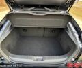 Черный Мазда 3, объемом двигателя 2 л и пробегом 69 тыс. км за 15900 $, фото 6 на Automoto.ua