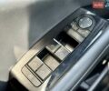 Черный Мазда 3, объемом двигателя 2.5 л и пробегом 31 тыс. км за 16200 $, фото 22 на Automoto.ua