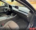 Черный Мазда 3, объемом двигателя 2 л и пробегом 69 тыс. км за 15900 $, фото 5 на Automoto.ua