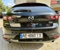Черный Мазда 3, объемом двигателя 2.49 л и пробегом 70 тыс. км за 16800 $, фото 13 на Automoto.ua