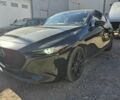 Черный Мазда 3, объемом двигателя 2.5 л и пробегом 77 тыс. км за 12300 $, фото 1 на Automoto.ua