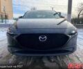 Чорний Мазда 3, об'ємом двигуна 2 л та пробігом 69 тис. км за 15500 $, фото 1 на Automoto.ua