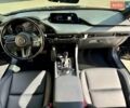 Черный Мазда 3, объемом двигателя 2.49 л и пробегом 70 тыс. км за 16800 $, фото 20 на Automoto.ua