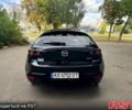 Черный Мазда 3, объемом двигателя 2 л и пробегом 0 тыс. км за 15999 $, фото 3 на Automoto.ua