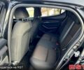 Чорний Мазда 3, об'ємом двигуна 2 л та пробігом 69 тис. км за 15500 $, фото 5 на Automoto.ua