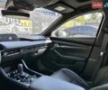 Черный Мазда 3, объемом двигателя 2.5 л и пробегом 31 тыс. км за 16200 $, фото 12 на Automoto.ua