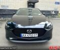 Черный Мазда 3, объемом двигателя 2 л и пробегом 0 тыс. км за 15999 $, фото 1 на Automoto.ua