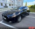 Черный Мазда 3, объемом двигателя 2 л и пробегом 73 тыс. км за 15500 $, фото 1 на Automoto.ua
