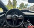 Черный Мазда 3, объемом двигателя 2 л и пробегом 0 тыс. км за 15999 $, фото 7 на Automoto.ua