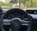 Черный Мазда 3, объемом двигателя 2 л и пробегом 74 тыс. км за 14884 $, фото 14 на Automoto.ua