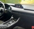 Черный Мазда 3, объемом двигателя 2 л и пробегом 0 тыс. км за 15999 $, фото 5 на Automoto.ua