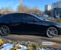 Черный Мазда 3, объемом двигателя 2.5 л и пробегом 66 тыс. км за 19700 $, фото 7 на Automoto.ua