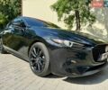 Черный Мазда 3, объемом двигателя 2.49 л и пробегом 70 тыс. км за 16800 $, фото 8 на Automoto.ua