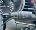 Черный Мазда 3, объемом двигателя 2.5 л и пробегом 31 тыс. км за 16200 $, фото 19 на Automoto.ua
