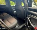 Черный Мазда 3, объемом двигателя 2 л и пробегом 0 тыс. км за 15999 $, фото 6 на Automoto.ua