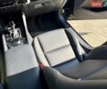 Черный Мазда 3, объемом двигателя 2.49 л и пробегом 70 тыс. км за 16800 $, фото 21 на Automoto.ua