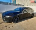 Чорний Мазда 3, об'ємом двигуна 2.5 л та пробігом 86 тис. км за 3500 $, фото 1 на Automoto.ua