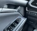 Черный Мазда 3, объемом двигателя 2 л и пробегом 74 тыс. км за 14884 $, фото 13 на Automoto.ua