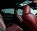 Чорний Мазда 3, об'ємом двигуна 2.49 л та пробігом 56 тис. км за 22300 $, фото 29 на Automoto.ua