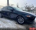 Черный Мазда 3, объемом двигателя 2 л и пробегом 69 тыс. км за 15500 $, фото 4 на Automoto.ua