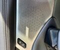 Черный Мазда 3, объемом двигателя 2.49 л и пробегом 70 тыс. км за 17500 $, фото 32 на Automoto.ua