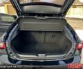 Чорний Мазда 3, об'ємом двигуна 2 л та пробігом 7300 тис. км за 15900 $, фото 6 на Automoto.ua