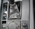 Черный Мазда 3, объемом двигателя 2.49 л и пробегом 97 тыс. км за 17500 $, фото 19 на Automoto.ua