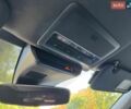 Черный Мазда 3, объемом двигателя 2 л и пробегом 74 тыс. км за 15200 $, фото 16 на Automoto.ua