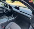 Черный Мазда 3, объемом двигателя 2 л и пробегом 74 тыс. км за 15200 $, фото 14 на Automoto.ua