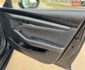 Чорний Мазда 3, об'ємом двигуна 2 л та пробігом 73 тис. км за 15900 $, фото 13 на Automoto.ua
