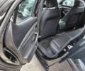 Чорний Мазда 3, об'ємом двигуна 2.5 л та пробігом 97 тис. км за 18000 $, фото 18 на Automoto.ua