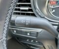 Черный Мазда 3, объемом двигателя 2.5 л и пробегом 31 тыс. км за 16200 $, фото 20 на Automoto.ua