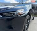 Чорний Мазда 3, об'ємом двигуна 2.5 л та пробігом 41 тис. км за 27000 $, фото 21 на Automoto.ua