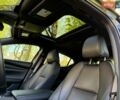 Черный Мазда 3, объемом двигателя 2.49 л и пробегом 41 тыс. км за 27000 $, фото 49 на Automoto.ua