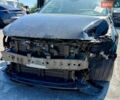 Черный Мазда 3, объемом двигателя 2.5 л и пробегом 117 тыс. км за 10300 $, фото 1 на Automoto.ua