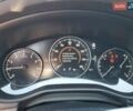 Черный Мазда 3, объемом двигателя 2.5 л и пробегом 37 тыс. км за 6000 $, фото 8 на Automoto.ua