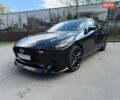 Чорний Мазда 3, об'ємом двигуна 2.5 л та пробігом 41 тис. км за 27000 $, фото 1 на Automoto.ua