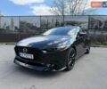 Чорний Мазда 3, об'ємом двигуна 2.5 л та пробігом 41 тис. км за 27000 $, фото 1 на Automoto.ua